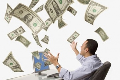 Hãng công nghệ nào trả lương cao nhất Thung lũng Silicon?